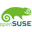 OpenSUSE 11.1