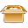 Linux i386 (tar.gz)