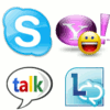 Messengers