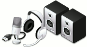 Devices