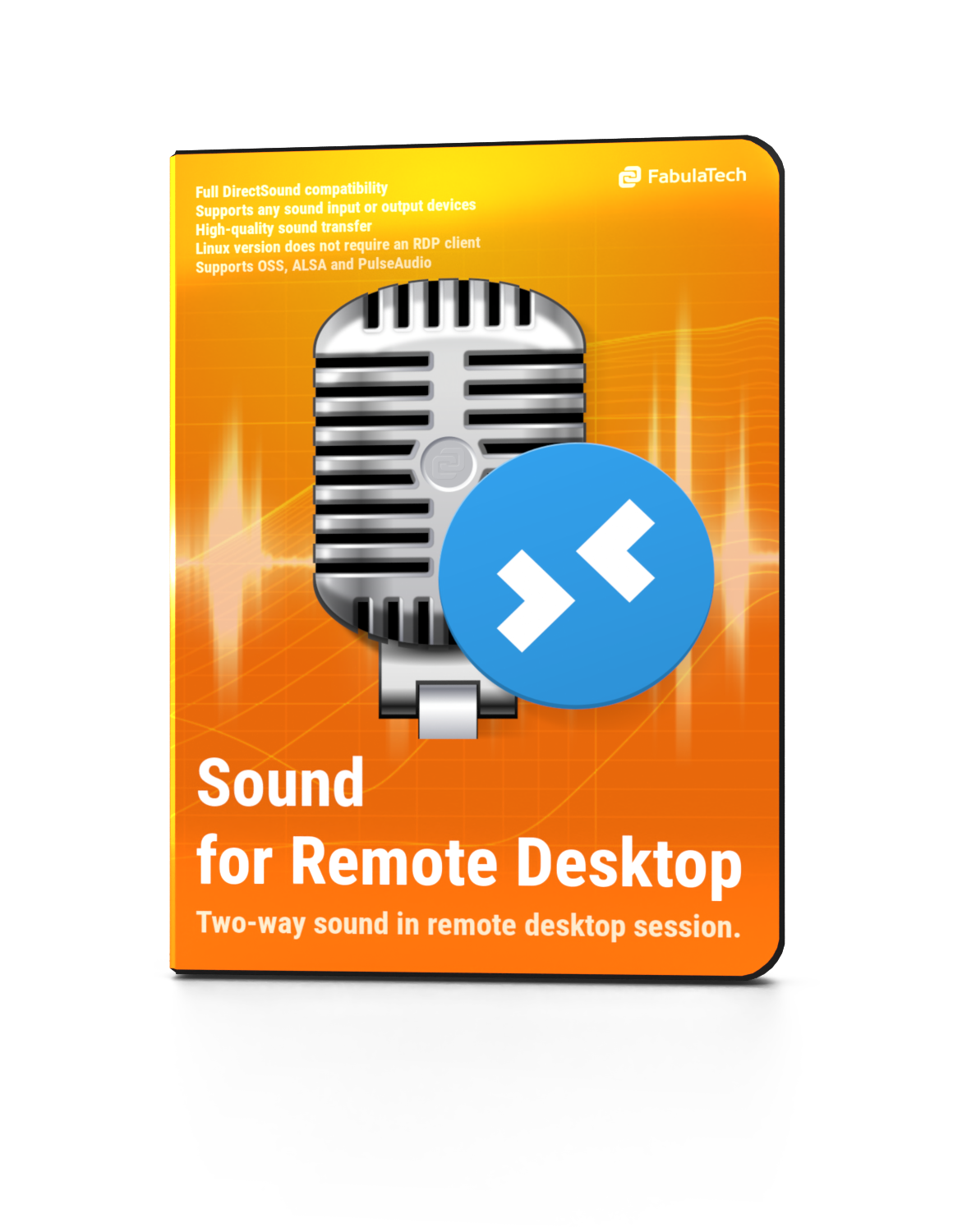 Sound for Remote Desktop box, printable (png 1160x1500) Sound for Remote Desktop box, printable (png 1160x1500)