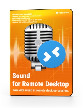 Sound for Remote Desktop box, large (jpeg 275x355) Sound for Remote Desktop box, large (jpeg 275x355)