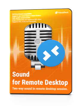 Sound for Remote Desktop box, medium (png 275x355) Sound for Remote Desktop box, medium (png 275x355)