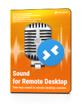 Sound for Remote Desktop box, small (png 170x214) Sound for Remote Desktop box, small (png 170x214)