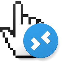 URL for Remote Desktop