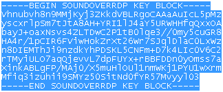 Select License Key